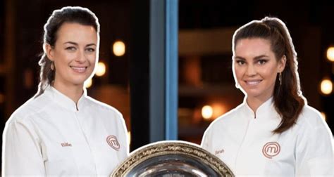 MasterChef Australia 2022 Finale: Everything We Know .
